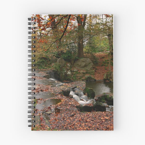 Item preview, Falls start designed and sold by miradorpictures.