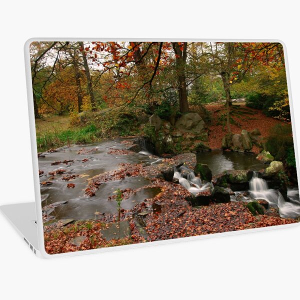 Item preview, Falls start designed and sold by miradorpictures.