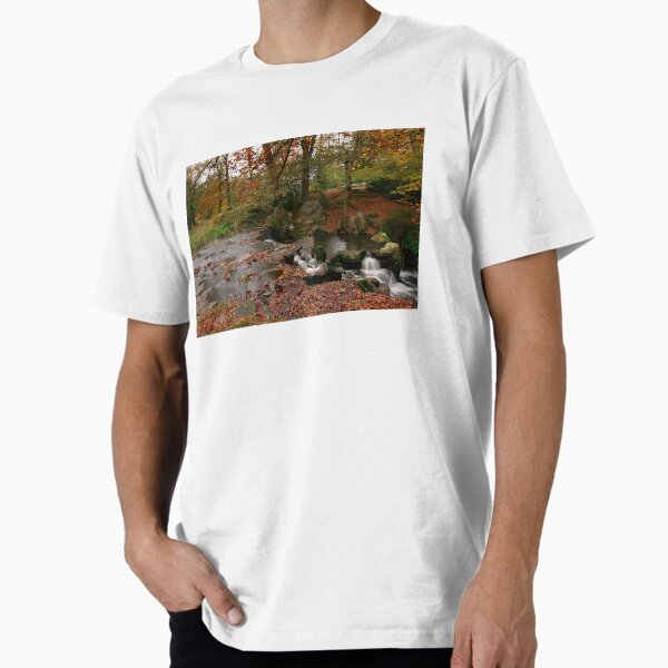 Item preview, Falls start designed and sold by miradorpictures.