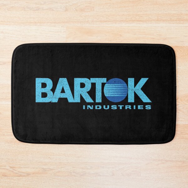 Item preview, Bartok Industries - The Fly designed and sold by huckblade.