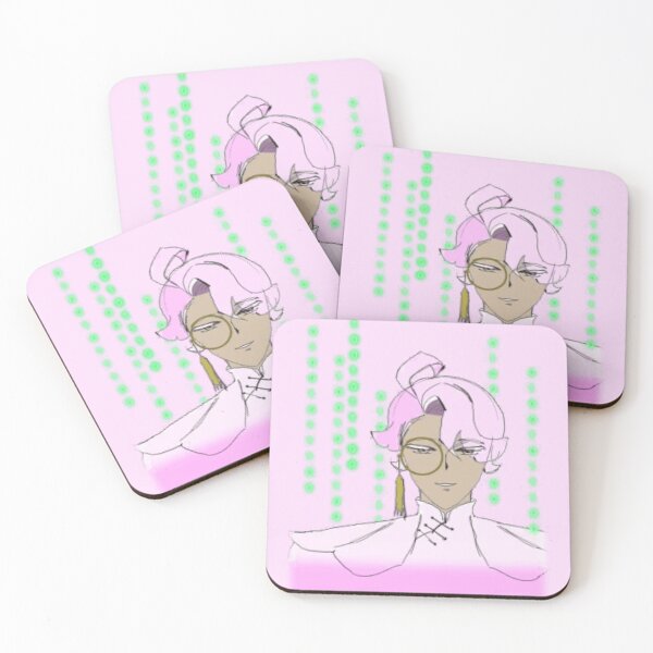 Item preview, Shroomie Camellia Cookie designed and sold by SNAPPJAWZ.