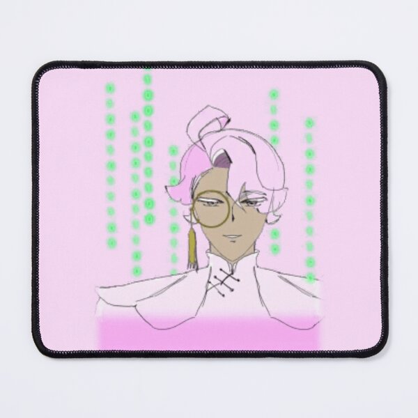 Item preview, Shroomie Camellia Cookie designed and sold by SNAPPJAWZ.