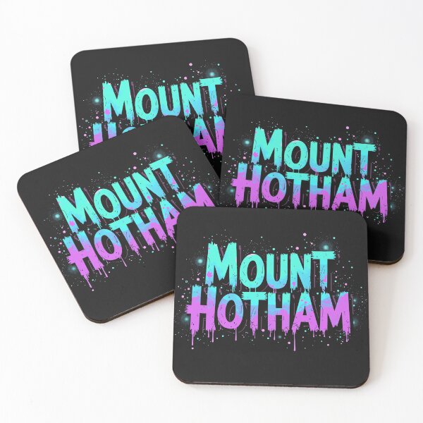 Item preview, Mount Hotham designed and sold by Dreams--Cape.