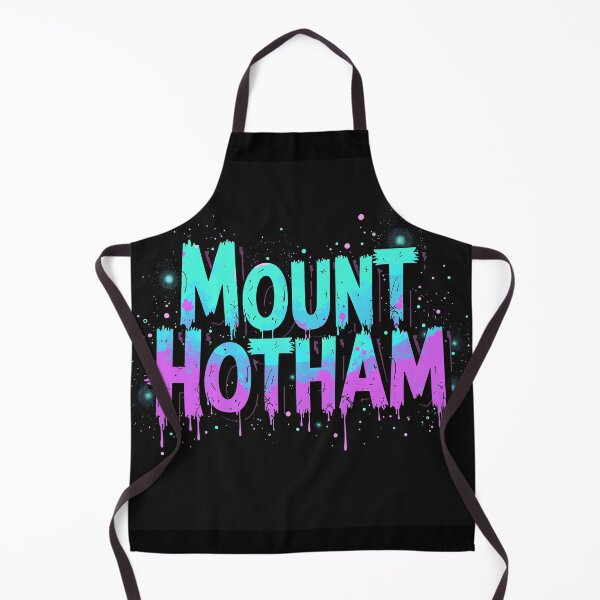 Item preview, Mount Hotham designed and sold by Dreams--Cape.