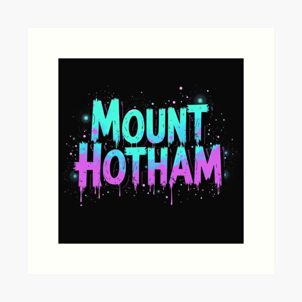 Item preview, Mount Hotham designed and sold by Dreams--Cape.