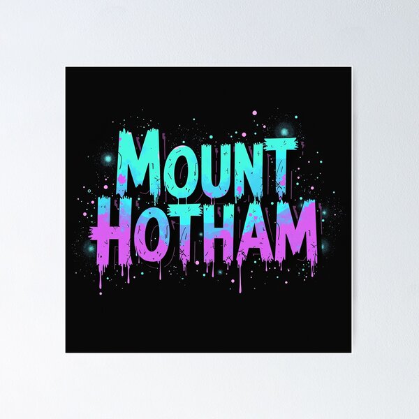 Item preview, Mount Hotham designed and sold by Dreams--Cape.