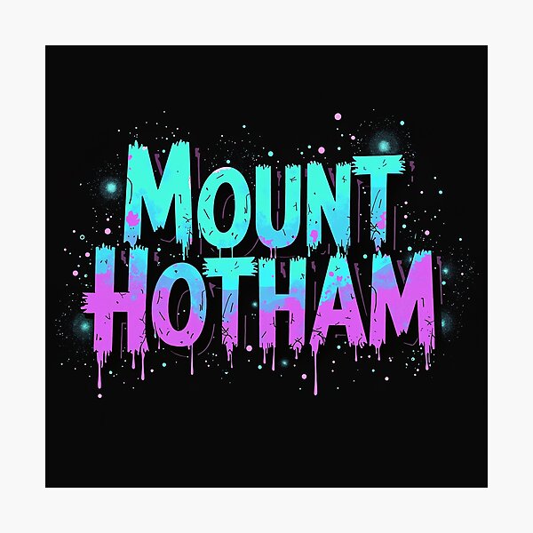 Item preview, Mount Hotham designed and sold by Dreams--Cape.