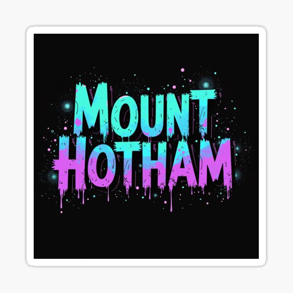 Item preview, Mount Hotham designed and sold by Dreams--Cape.