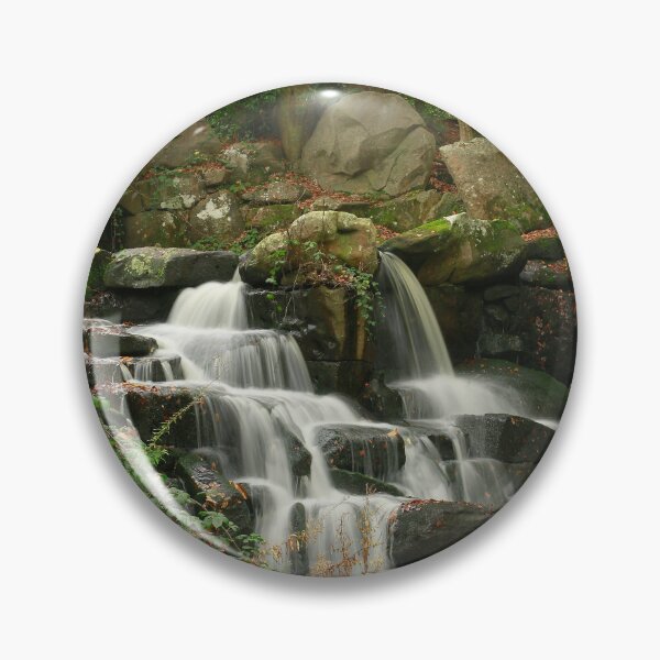 Item preview, The fall designed and sold by miradorpictures.