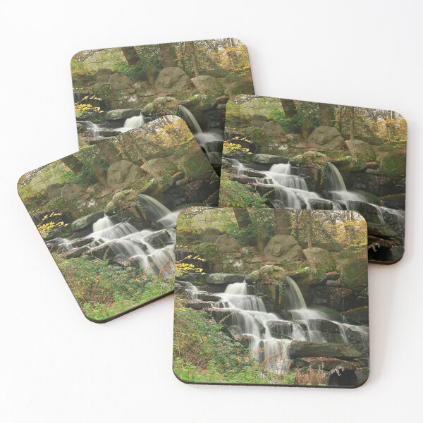 Item preview, The fall designed and sold by miradorpictures.