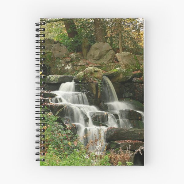 Item preview, The fall designed and sold by miradorpictures.