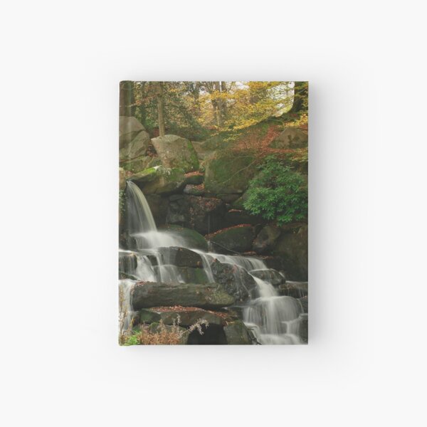 Item preview, The fall designed and sold by miradorpictures.