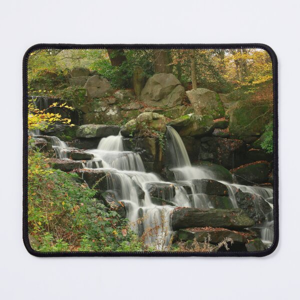 Item preview, The fall designed and sold by miradorpictures.