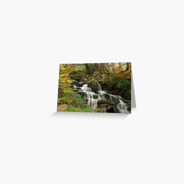 Item preview, The fall designed and sold by miradorpictures.