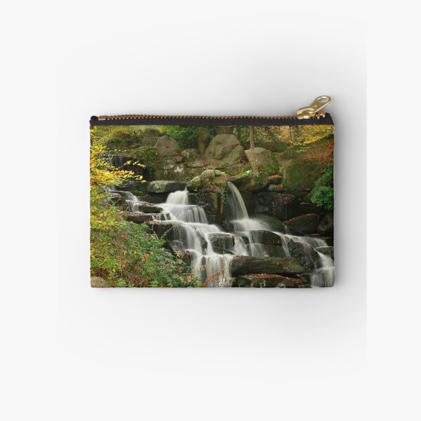 Item preview, The fall designed and sold by miradorpictures.