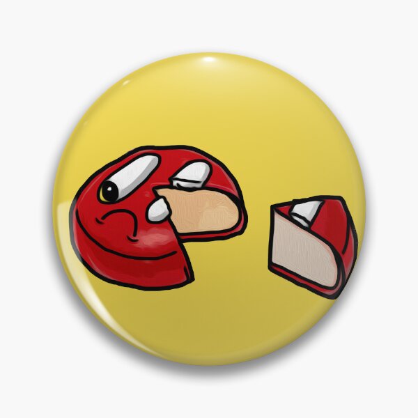 Item preview, BABY CHEESE designed and sold by The Turbulent Architect.