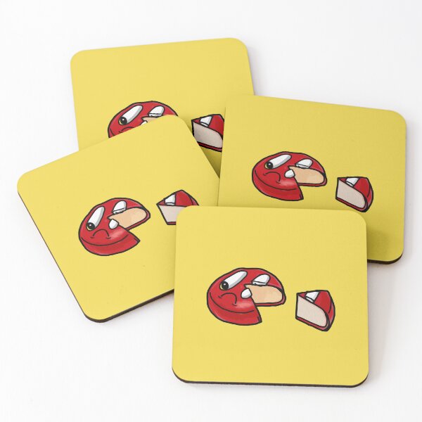 Item preview, BABY CHEESE designed and sold by The Turbulent Architect.
