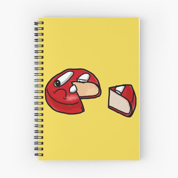 Item preview, BABY CHEESE designed and sold by The Turbulent Architect.