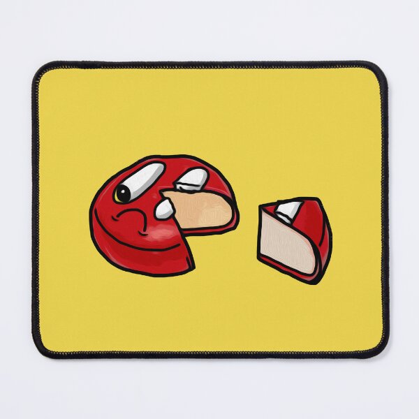 Item preview, BABY CHEESE designed and sold by The Turbulent Architect.