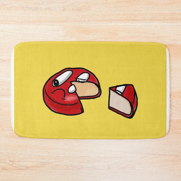 Item preview, BABY CHEESE designed and sold by The Turbulent Architect.