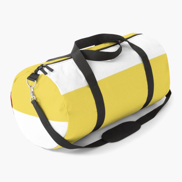Item preview, BABY CHEESE designed and sold by The Turbulent Architect.