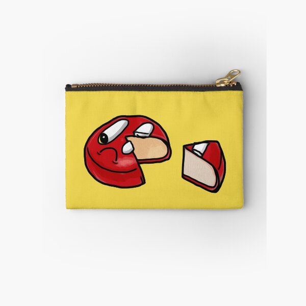 Item preview, BABY CHEESE designed and sold by The Turbulent Architect.