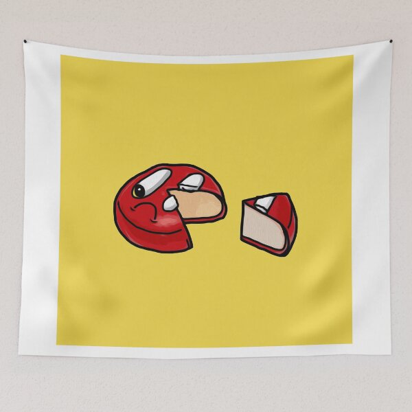 Item preview, BABY CHEESE designed and sold by The Turbulent Architect.