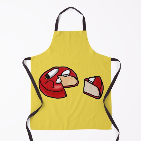 Item preview, BABY CHEESE designed and sold by The Turbulent Architect.