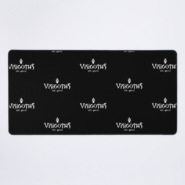 Item preview, Visigoths designed and sold by twHistory.