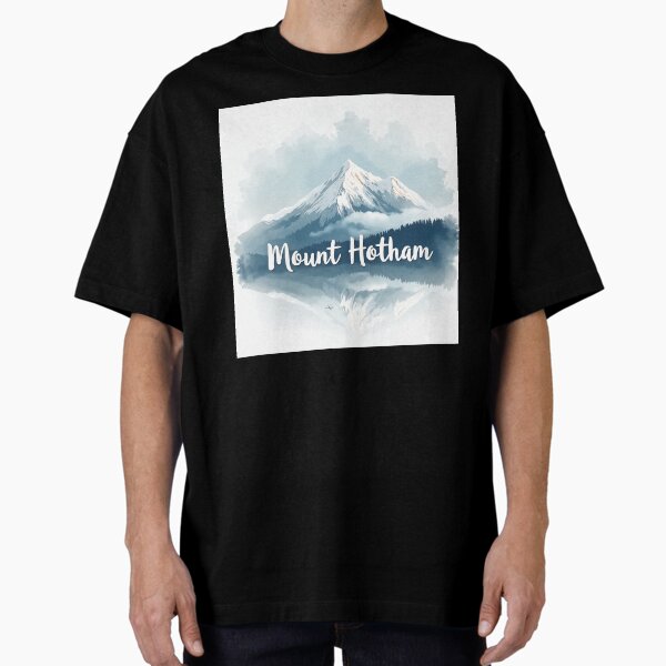 Item preview, Mount Hotham designed and sold by Dreams--Cape.