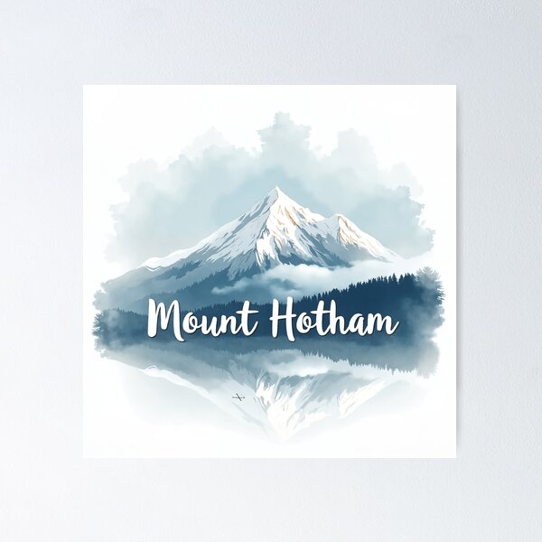 Item preview, Mount Hotham designed and sold by Dreams--Cape.