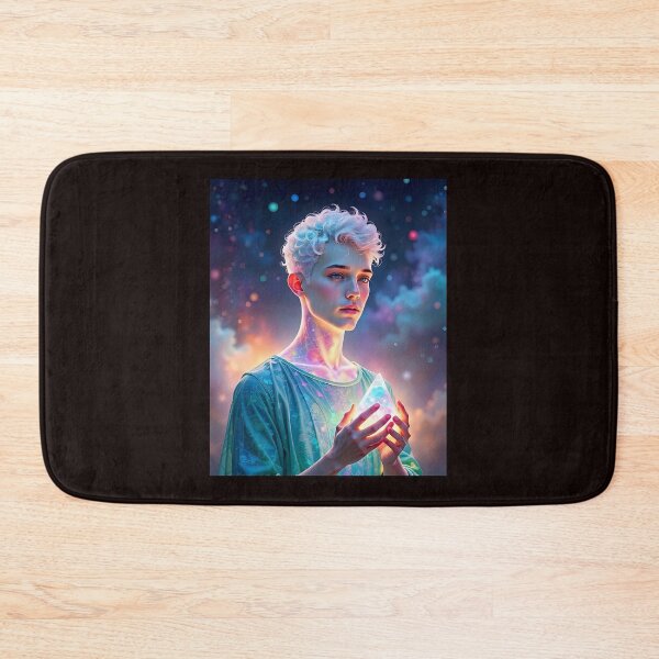 Item preview, Elion designed and sold by Farbenmieze.
