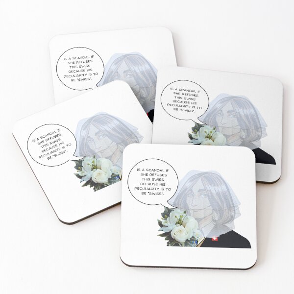 Item preview, Unforgettable beauty designed and sold by di-Vera-Rosati.