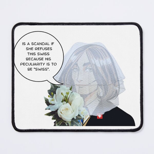 Item preview, Unforgettable beauty designed and sold by di-Vera-Rosati.