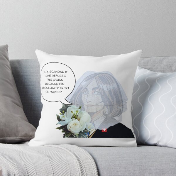 Item preview, Unforgettable beauty designed and sold by di-Vera-Rosati.