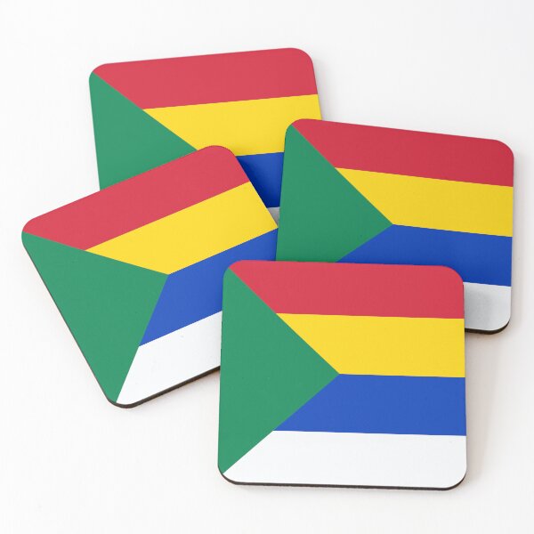 Item preview, Flag of Druze designed and sold by Beluga Cat.