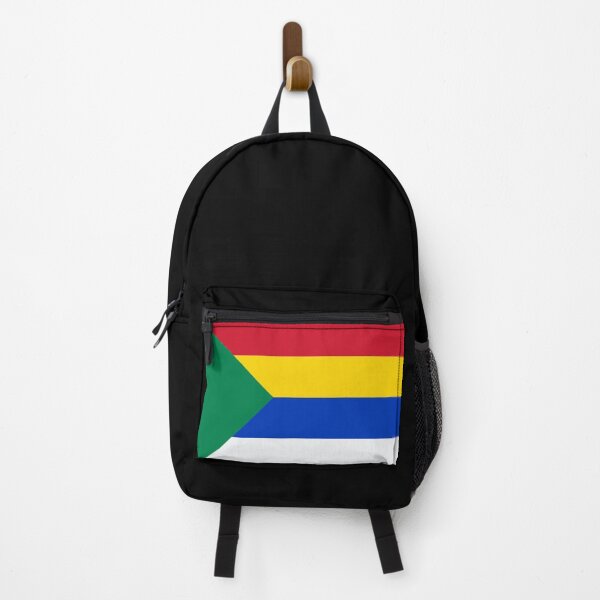 Item preview, Flag of Druze designed and sold by Beluga Cat.