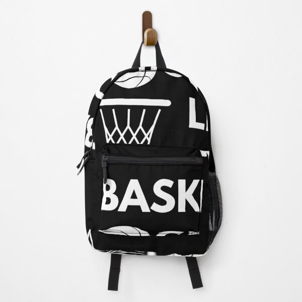 Item preview, BASKETBALL GETTO LIFE STYLE designed and sold by THSSKLEP.