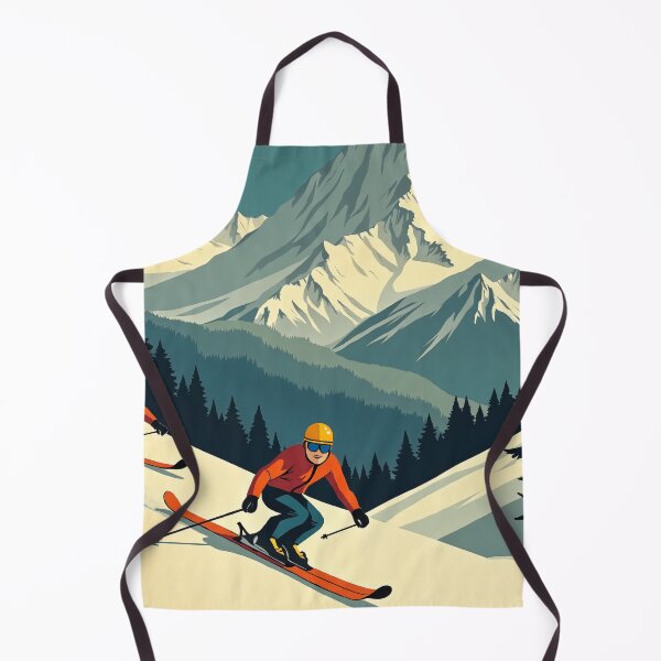 Item preview, Mount Hotham designed and sold by Dreams--Cape.