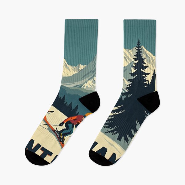 Item preview, Mount Hotham designed and sold by Dreams--Cape.