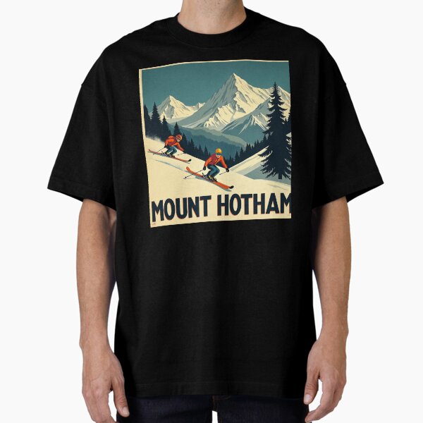 Item preview, Mount Hotham designed and sold by Dreams--Cape.
