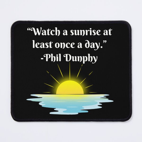 Item preview, Modern Family Quote designed and sold by marisaj4488.