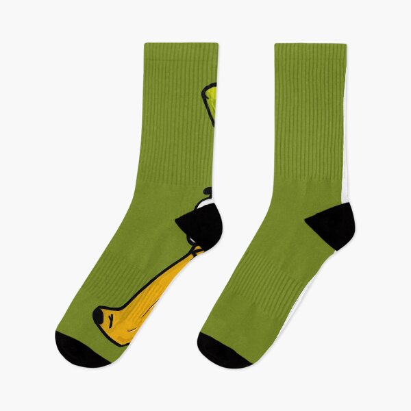 Item preview, BANANA designed and sold by The Turbulent Architect.