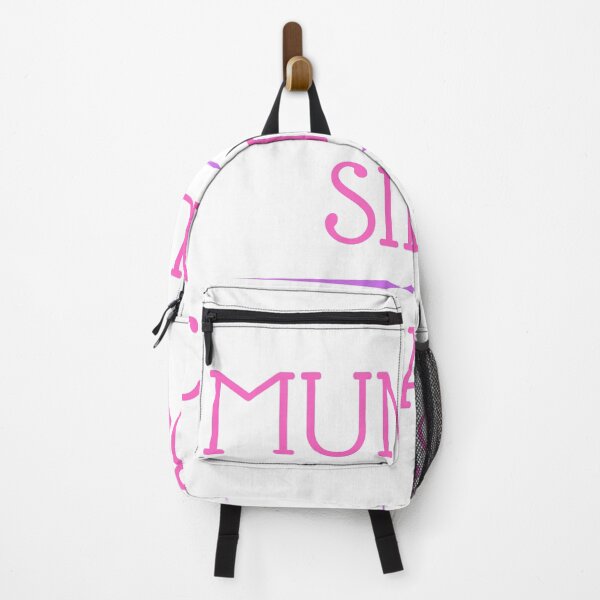 Item preview, Mundus sine caesaribus designed and sold by emilyrosew1.