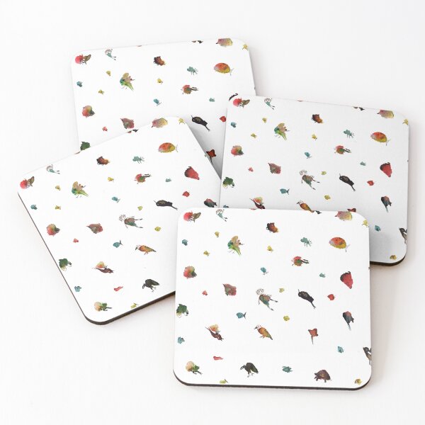 Item preview, Living Stories designed and sold by SprankelArt.