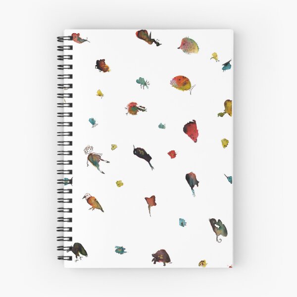 Item preview, Living Stories designed and sold by SprankelArt.