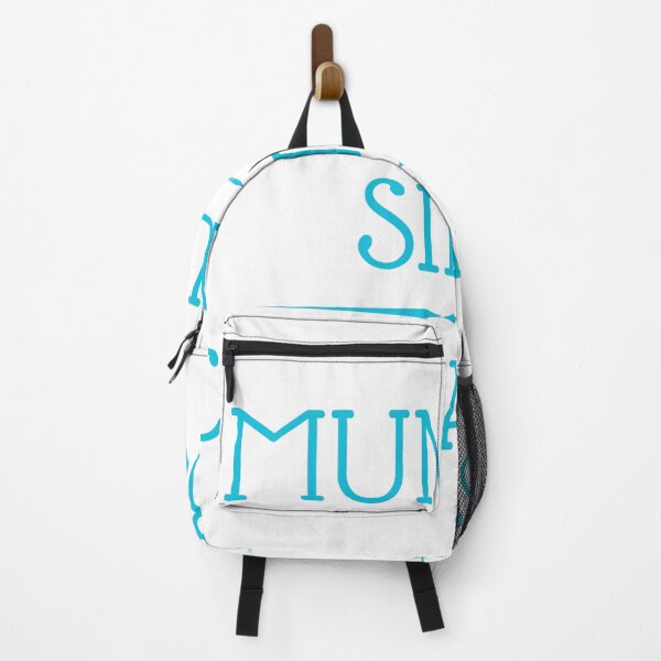 Item preview, Mundus sine caesaribus designed and sold by emilyrosew1.