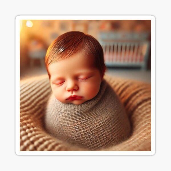 Item preview, BABY designed and sold by upakul86.