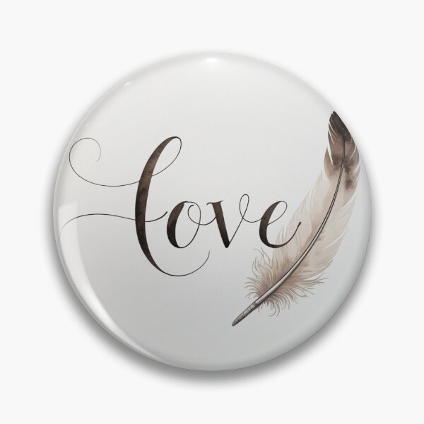 Item preview, Love 201 designed and sold by Zeir Shop.