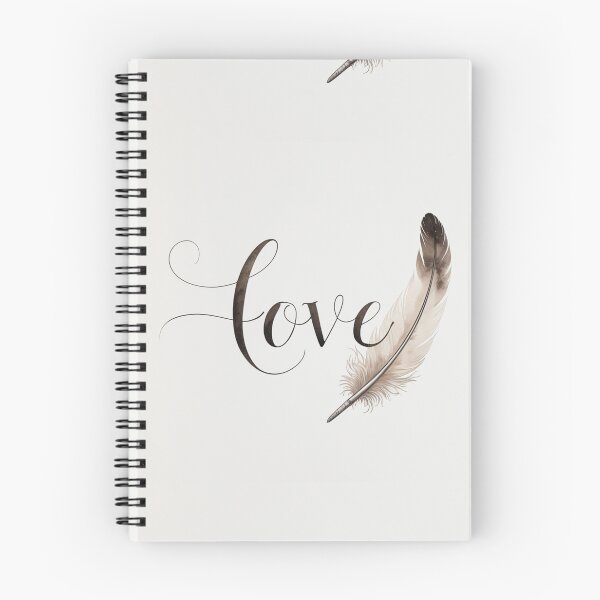 Item preview, Love 201 designed and sold by Zeir Shop.